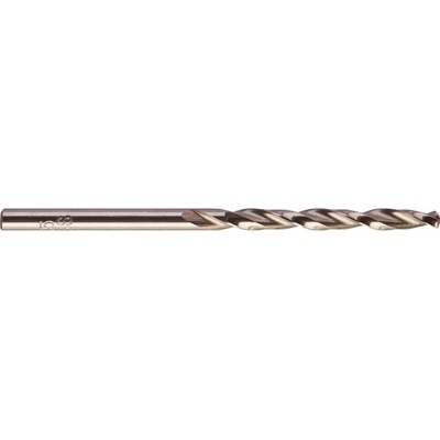Milwaukee 4932352383