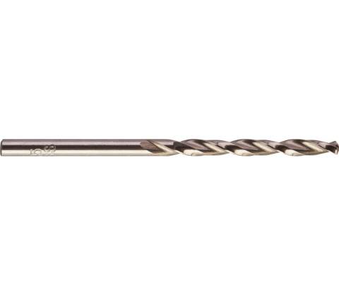 Milwaukee 4932352383