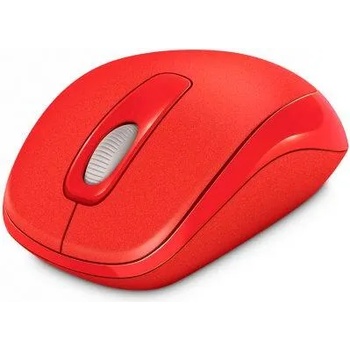 Microsoft L2 Wireless Mobile Mouse 1000 (2CF)