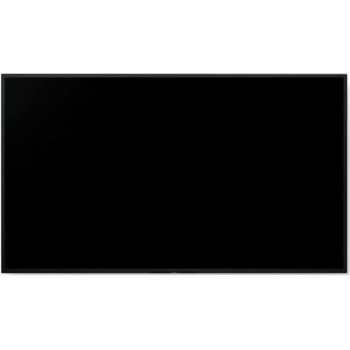 Sony FW-65BZ40L