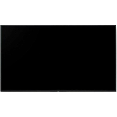 Sony FW-65BZ40L