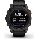 Garmin Fenix 7 Pro Sapphire Solar (010-02777)