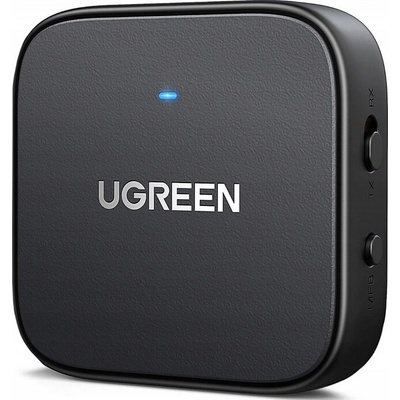 Ugreen CM667