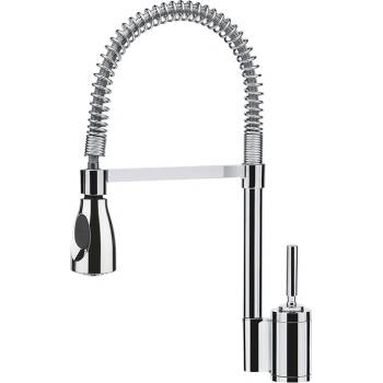 Franke Joy Cocktail PRO side HP CHR (115.0029.591)