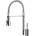 Franke Joy Cocktail PRO side HP CHR (115.0029.591)