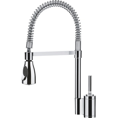 Franke Joy Cocktail PRO side HP CHR (115.0029.591)