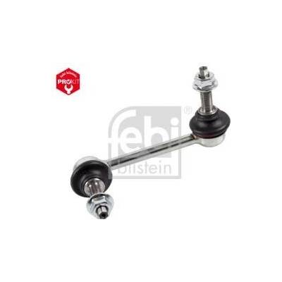 FEBI BILSTEIN tyč/vzpěra, stabilizátor 48003