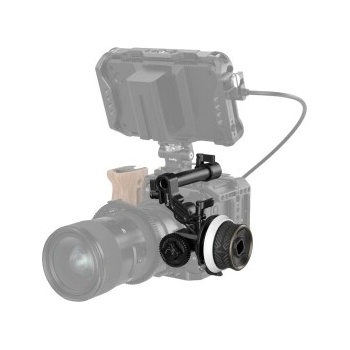SmallRig Mini Follow Focus F40 3010