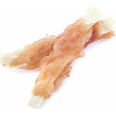 MACED rybie prsty s kuracím mäsom 60 g