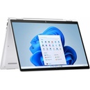 HP EliteBook 1040 G11 9G151ET