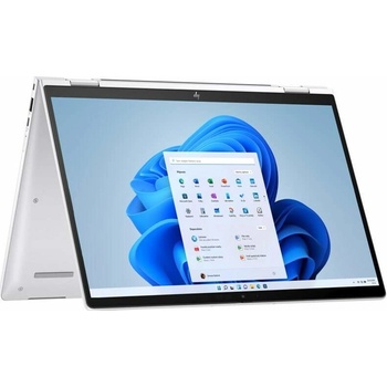 HP EliteBook 1040 G11 9G151ET