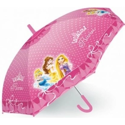 Deštník Disney Princess – Zbozi.Blesk.cz