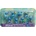 Disney Stitch Stitch 8 Мини фигури (1011044f)
