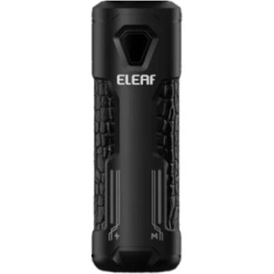 Eleaf iJust X MOD 3200 mAh Black