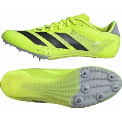 adidas Sprintstar IF9404