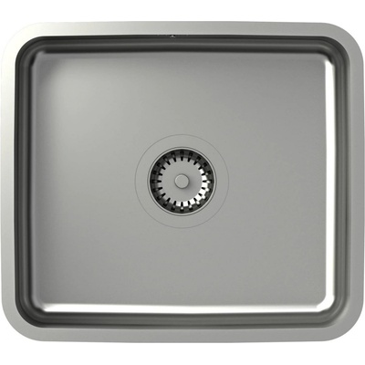 Quadron KS1U4035BSDBS
