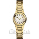 Guess U12658L1