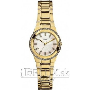 Guess U12658L1