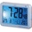 JVD RB852.5