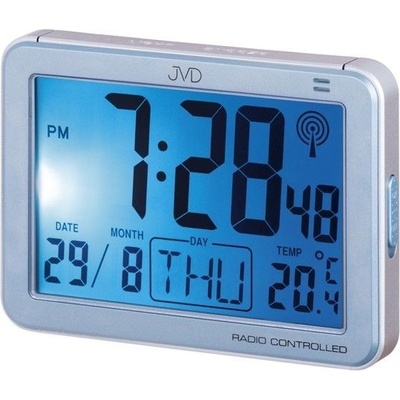 JVD RB852.5