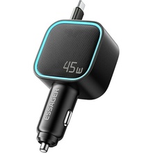 ESSAGER F779