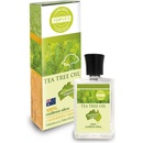Vonné oleje Topvet Tea Tree oil 100% silice 10 ml