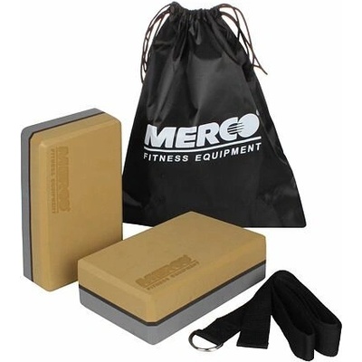 Merco Yoga Max