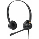 Image 1 of Tellur Voice 520N