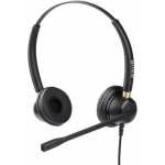 Tellur Voice 520N Слушалки