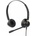 Tellur Voice 520N