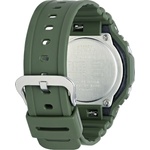 G-SHOCK Casio g-shock band 3061 (3061)