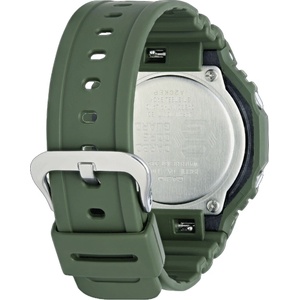 G-SHOCK Casio g-shock band 3061 (3061)