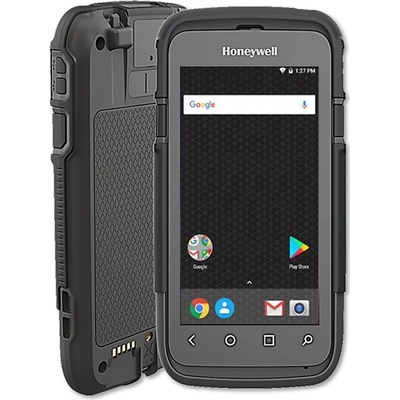 Honeywell Dolpin CT60