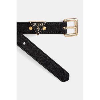 Guess Колан Guess GIULLY (BW9323.P6120)