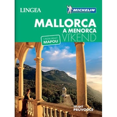 Mallorca - Víkend