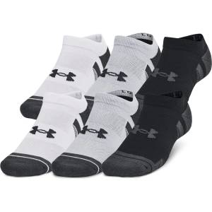 Under Armour Perf tech 6pk ns l