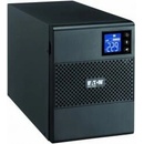 Eaton 5SC1500i