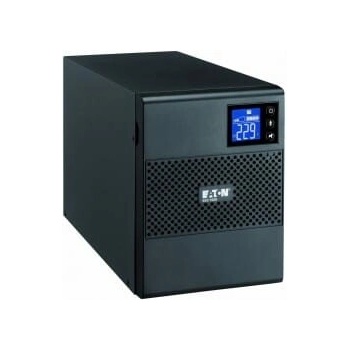 Eaton 5SC1500i