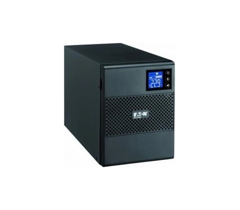 Eaton 5SC1500i