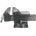 NEO TOOLS 35-012
