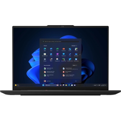 Lenovo ThinkPad E16 Gen 3 21ST0054BM