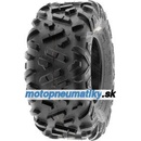 Sun-f A-051 145/70 R6 18F