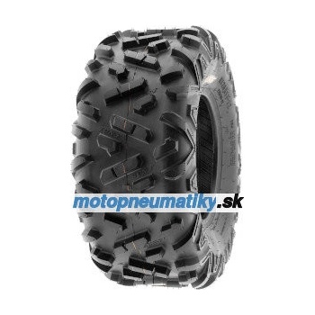 Sun-f A-051 145/70 R6 18F