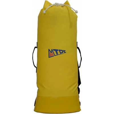 MTDE Exploration II 25 l