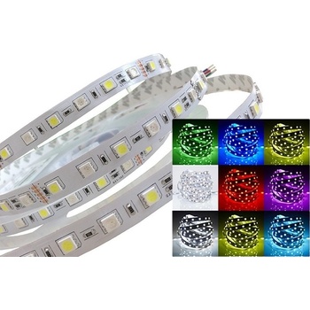 T-LED 085133