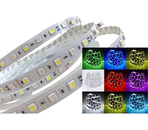 T-LED 085133