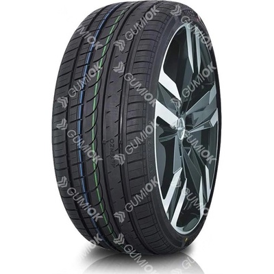 Altenzo Sports Comforter 255/40 R19 100Y