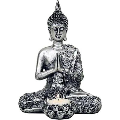 Soška Buddha - Vnitřní harmonie