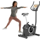 Image 1 of Pro-Form 225 CSX (PFEVEX74016)