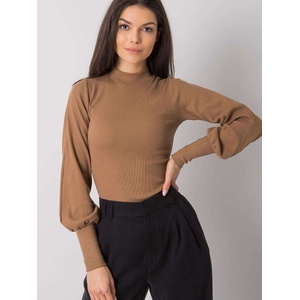 Rue Paris Дамска блуза модел 168198 Rue Paris